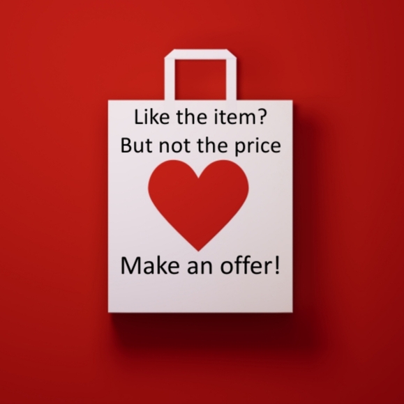 Vintage Robert Laessig Winterscene Series Porcelain Plate 1975 Christmas - Picture 7 of 7